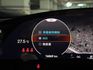 PORSCHE保時捷 TAYCAN  第20張縮圖