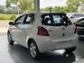 TOYOTA豐田 YARIS  第2張縮圖