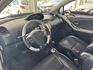 TOYOTA豐田 YARIS  第3張縮圖