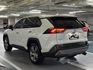 TOYOTA豐田 RAV4  第2張縮圖