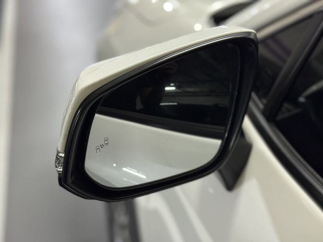 TOYOTA豐田 RAV4  第4張相片