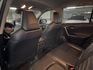 TOYOTA豐田 RAV4  第6張縮圖