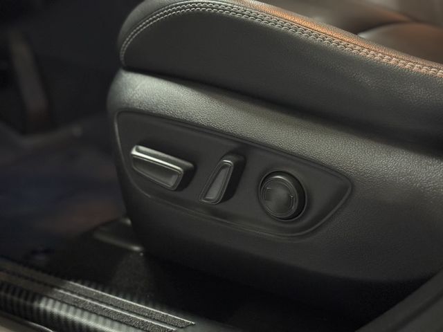TOYOTA豐田 RAV4  第7張相片