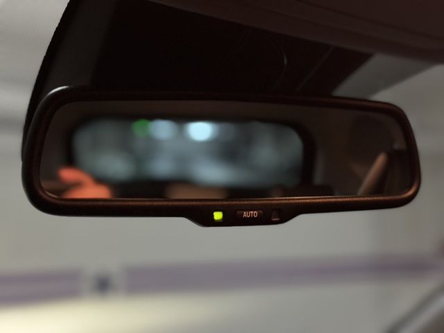 TOYOTA豐田 RAV4  第15張相片