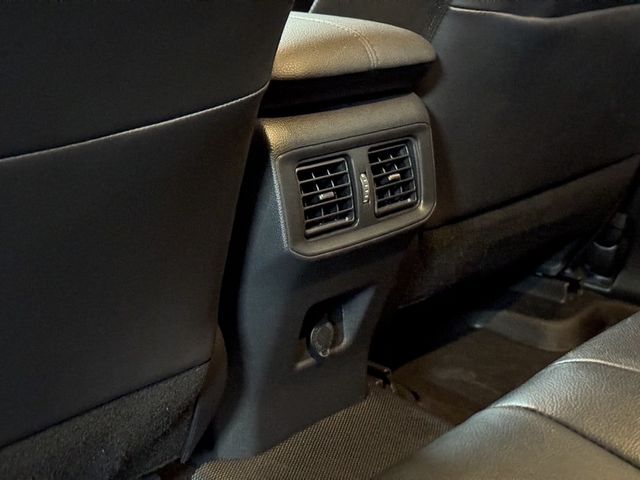 TOYOTA豐田 RAV4  第16張相片