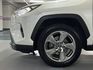TOYOTA豐田 RAV4  第20張縮圖