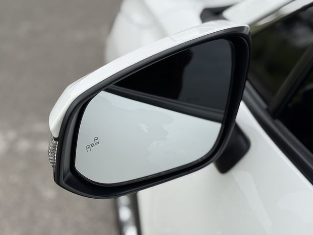 TOYOTA豐田 COROLLA CROSS  第4張相片