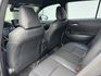 TOYOTA豐田 COROLLA CROSS  第6張縮圖