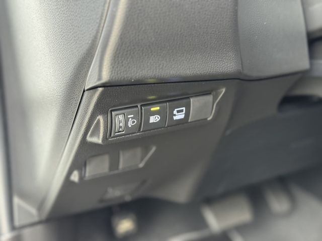 TOYOTA豐田 COROLLA CROSS  第7張相片