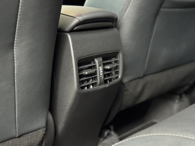 TOYOTA豐田 COROLLA CROSS  第11張相片