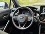 TOYOTA豐田 COROLLA CROSS  第13張縮圖