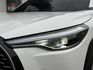 TOYOTA豐田 COROLLA CROSS  第14張縮圖