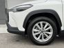 TOYOTA豐田 COROLLA CROSS  第15張縮圖