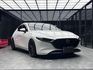 MAZDA馬自達 MAZDA 3  第1張縮圖