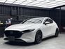 MAZDA馬自達 MAZDA 3  第2張縮圖