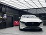 MAZDA馬自達 MAZDA 3  第3張縮圖