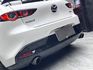 MAZDA馬自達 MAZDA 3  第5張縮圖