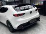 MAZDA馬自達 MAZDA 3  第6張縮圖
