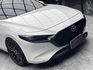 MAZDA馬自達 MAZDA 3  第7張縮圖
