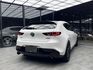 MAZDA馬自達 MAZDA 3  第8張縮圖
