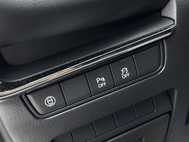 MAZDA馬自達 MAZDA 3  第15張相片
