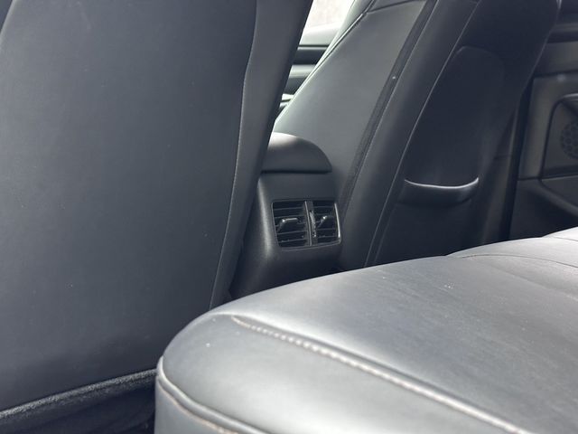 MAZDA馬自達 MAZDA 3  第16張相片