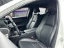MAZDA馬自達 MAZDA 3  第18張縮圖