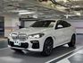 BMW寶馬 X6 XDRIVE40I  第1張縮圖