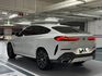 BMW寶馬 X6 XDRIVE40I  第2張縮圖
