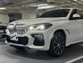 BMW寶馬 X6 XDRIVE40I  第3張縮圖
