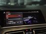 BMW寶馬 X6 XDRIVE40I  第11張縮圖