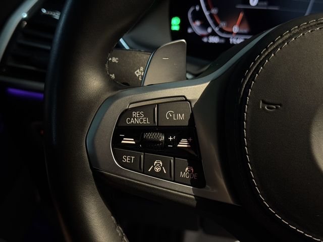 BMW寶馬 X6 XDRIVE40I  第13張相片