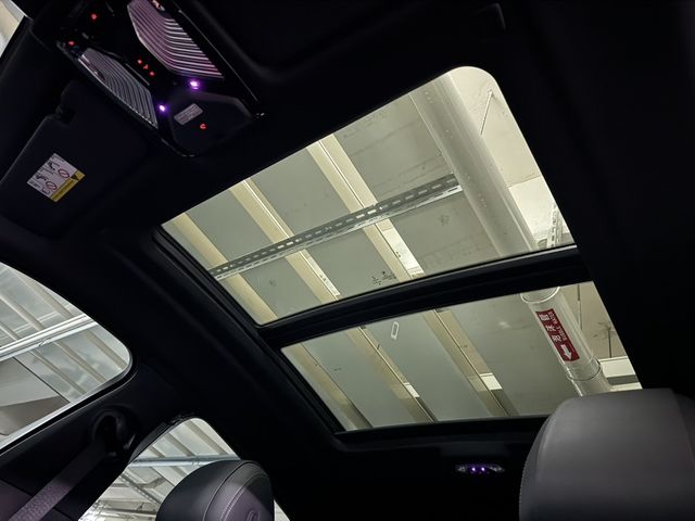 BMW寶馬 X6 XDRIVE40I  第14張相片