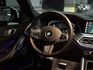 BMW寶馬 X6 XDRIVE40I  第17張縮圖