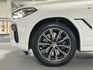 BMW寶馬 X6 XDRIVE40I  第19張縮圖