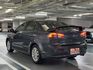 MITSUBISHI三菱 LANCER IO  第2張縮圖