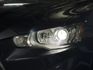 MITSUBISHI三菱 LANCER IO  第3張縮圖