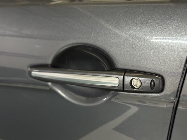 MITSUBISHI三菱 LANCER IO  第4張相片