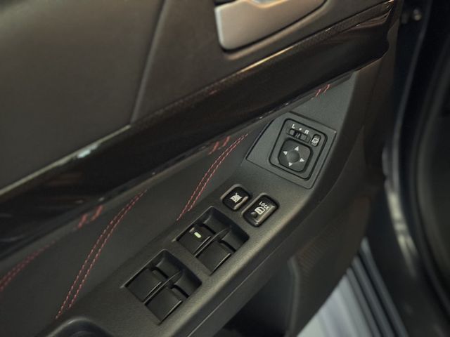 MITSUBISHI三菱 LANCER IO  第7張相片
