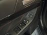 MITSUBISHI三菱 LANCER IO  第7張縮圖
