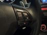 MITSUBISHI三菱 LANCER IO  第8張縮圖