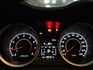 MITSUBISHI三菱 LANCER IO  第9張縮圖