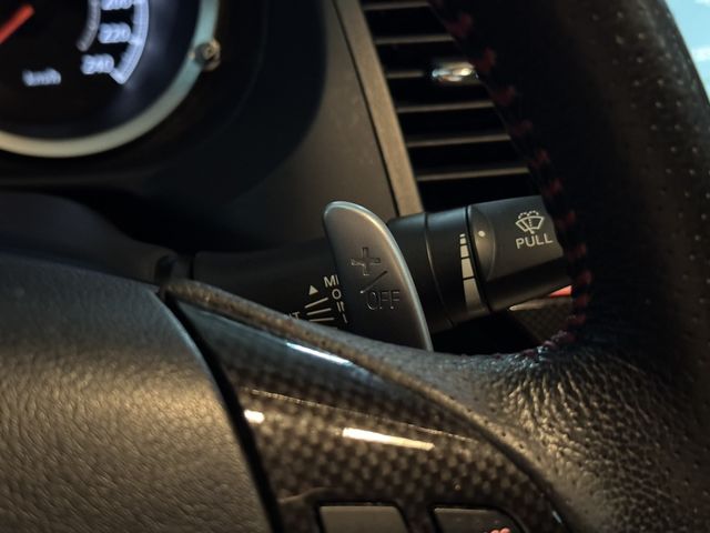 MITSUBISHI三菱 LANCER IO  第14張相片