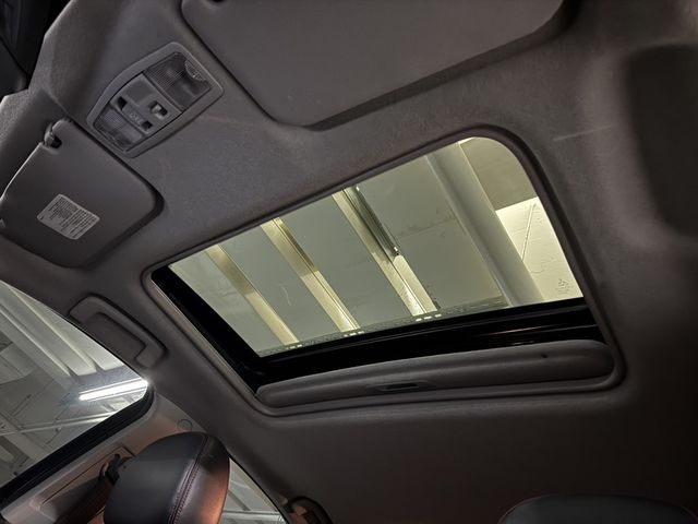 MITSUBISHI三菱 LANCER IO  第15張相片