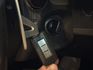 MITSUBISHI三菱 LANCER IO  第18張縮圖