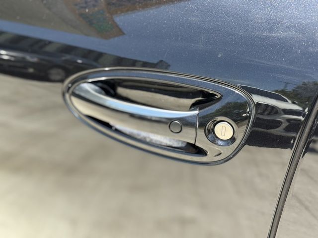 PORSCHE保時捷 PANAMERA  第3張相片