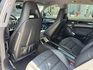 PORSCHE保時捷 PANAMERA  第5張縮圖