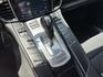 PORSCHE保時捷 PANAMERA  第6張縮圖