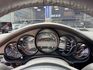 PORSCHE保時捷 PANAMERA  第8張縮圖