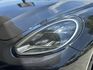 PORSCHE保時捷 PANAMERA  第9張縮圖